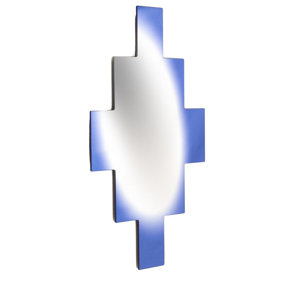 Driade Edaird Mirror