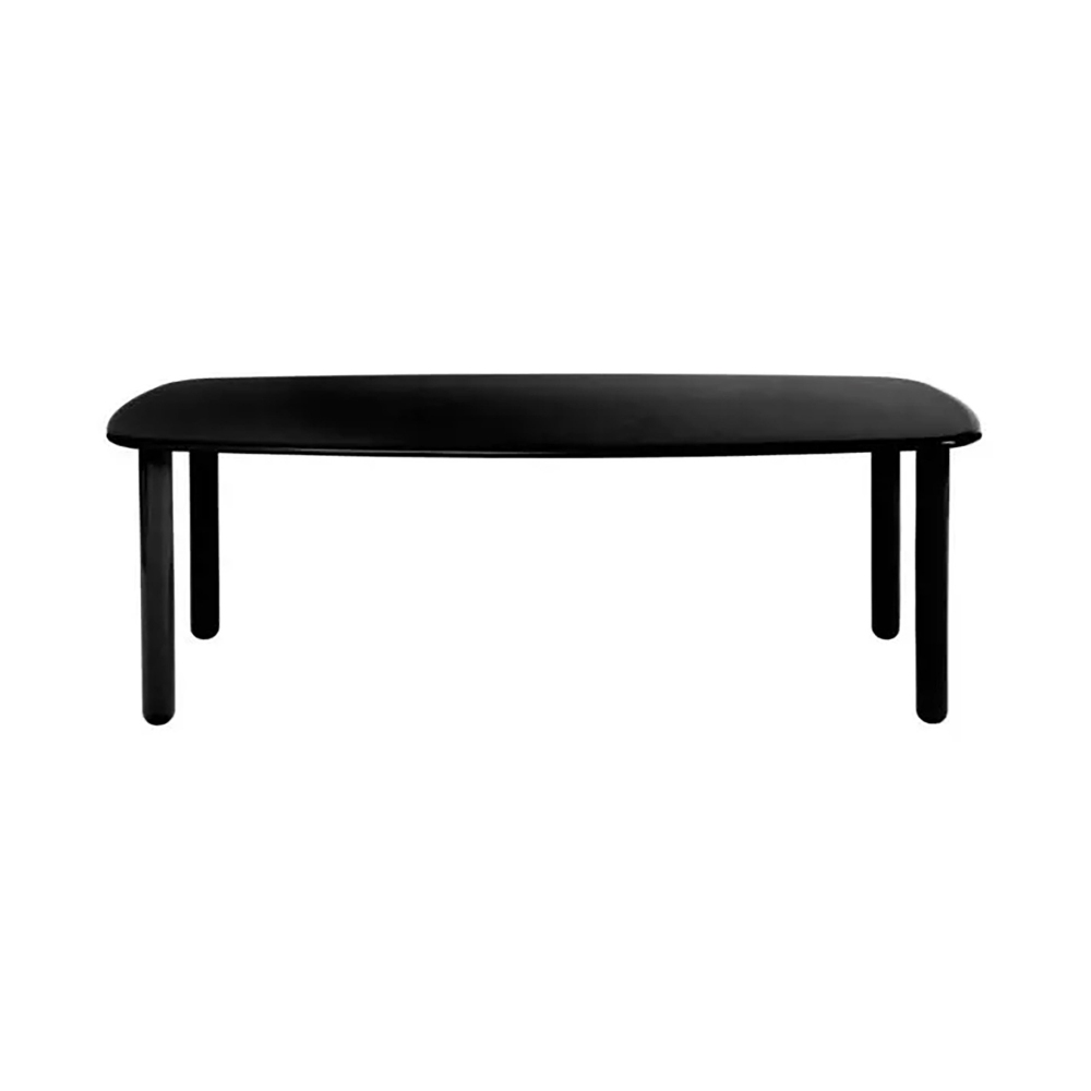 Driade Tavolo allungabile Tottori