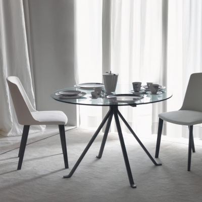 Driade Cugino round coffee... 2