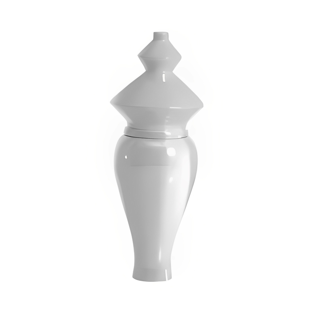 Driade 6 Amici Vase - II