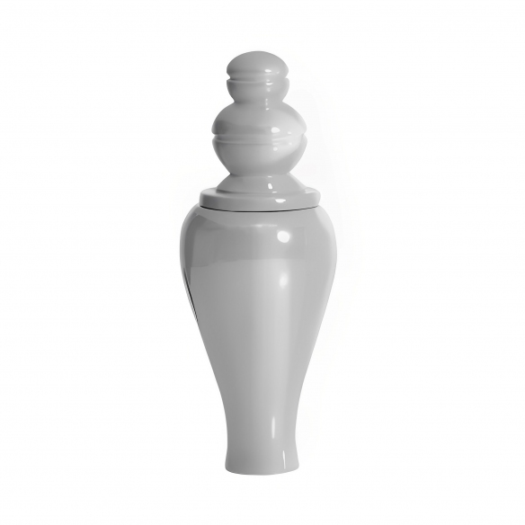 Driade Vaso 6 Amici V