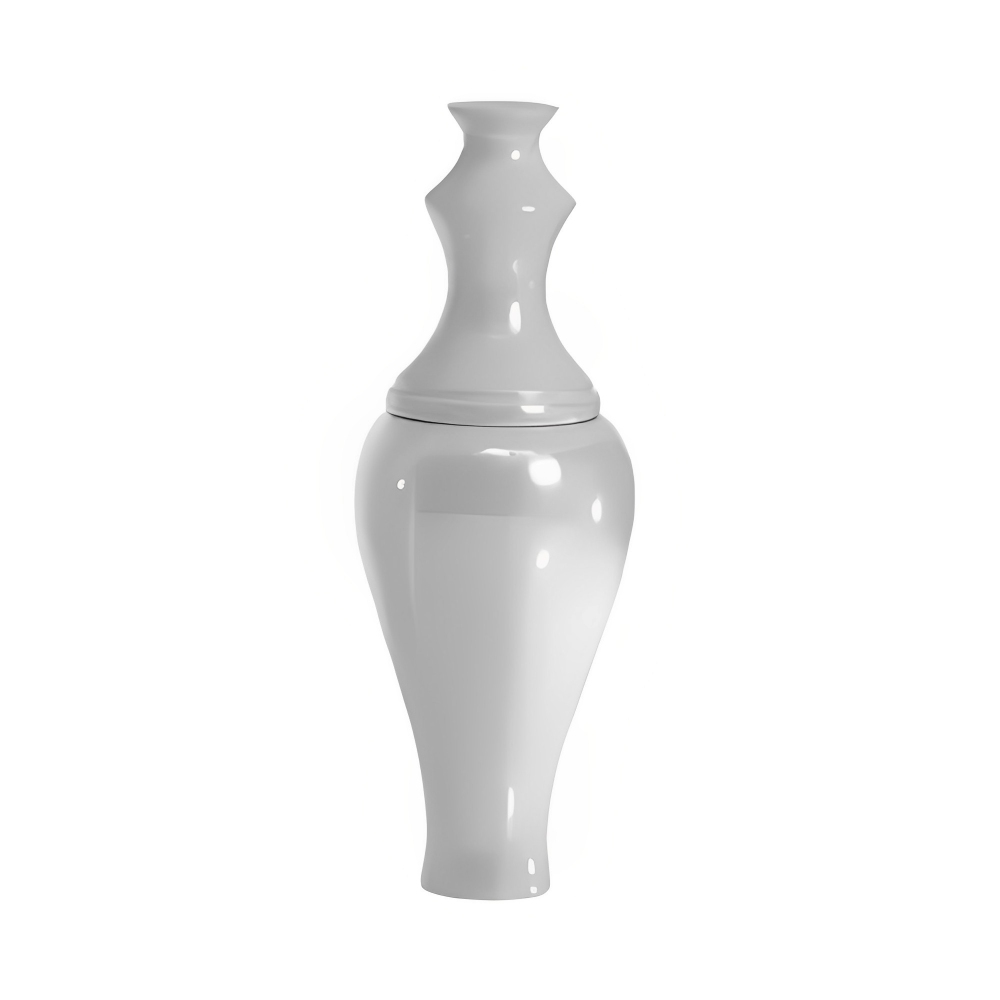 Driade 6 Amici Vase - VI