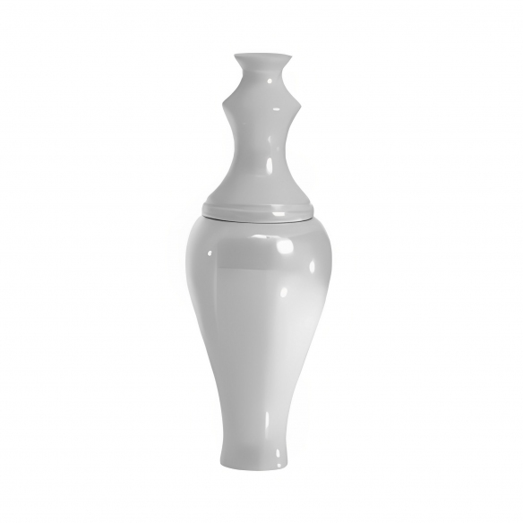 Driade Vaso 6 Amici VI