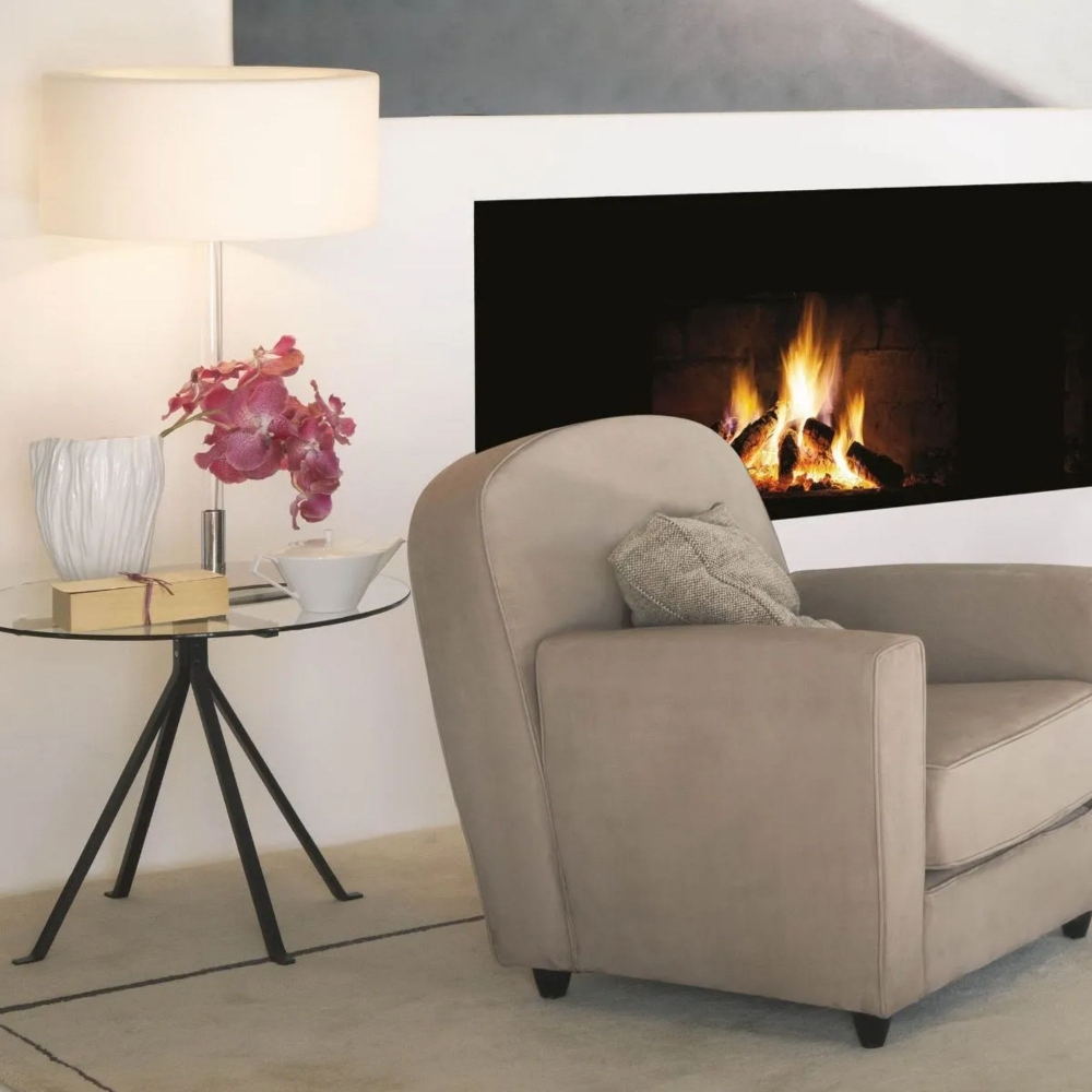 Driade Vaso Adelaide I