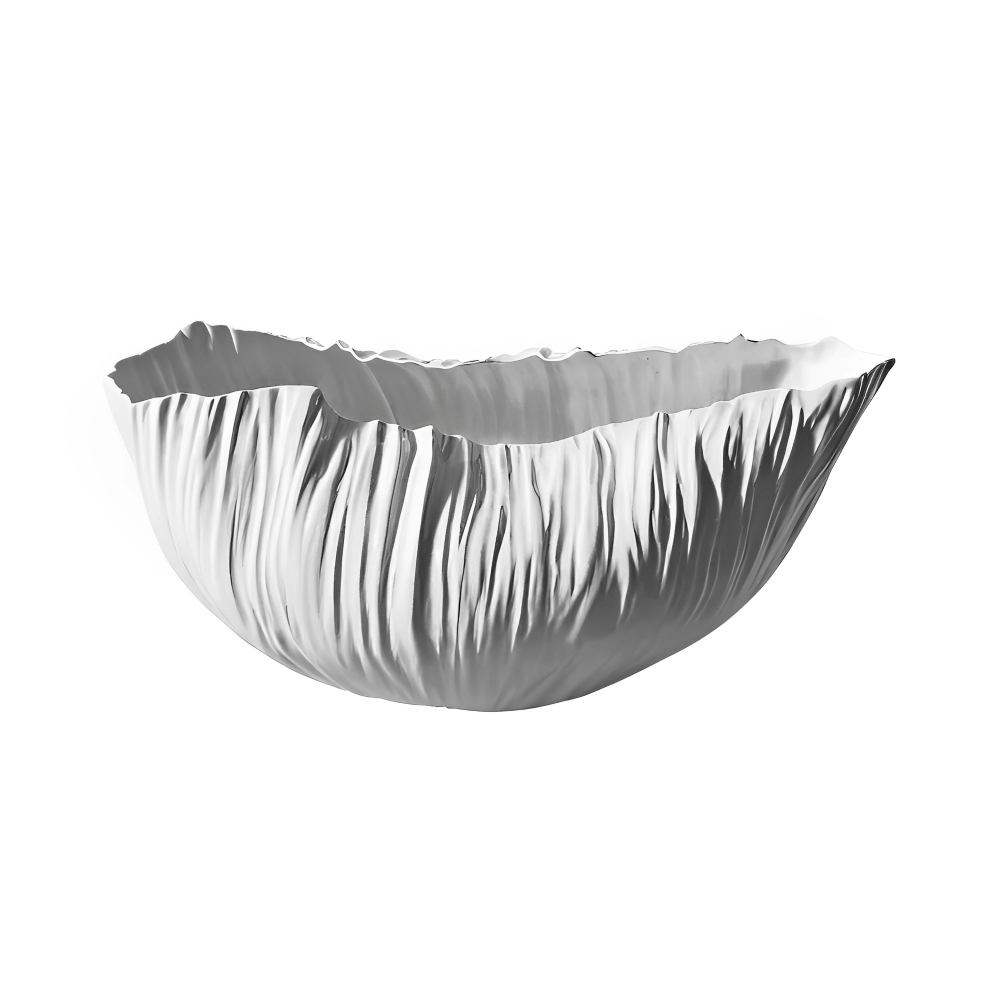 Driade Adelaide II Vase