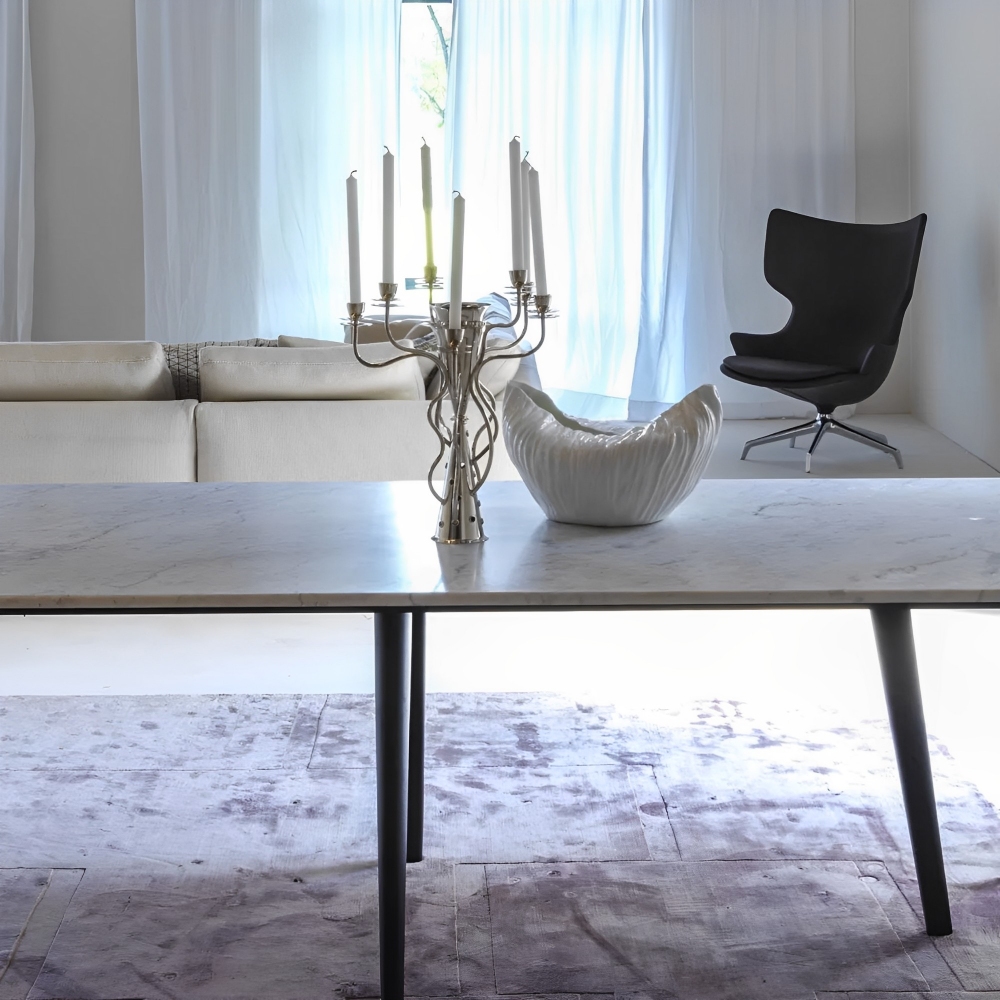 Driade Vaso Adelaide II