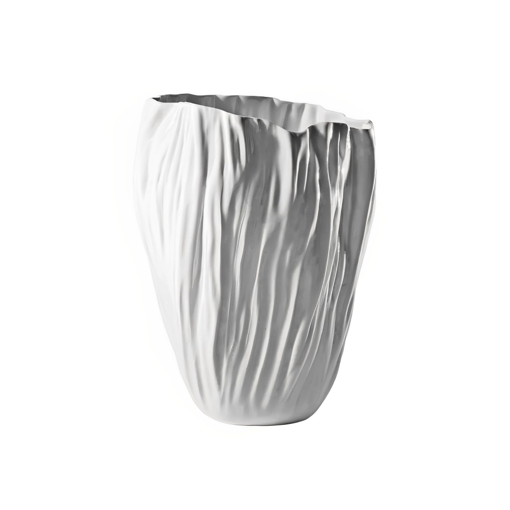 Driade Vaso Adelaide IV