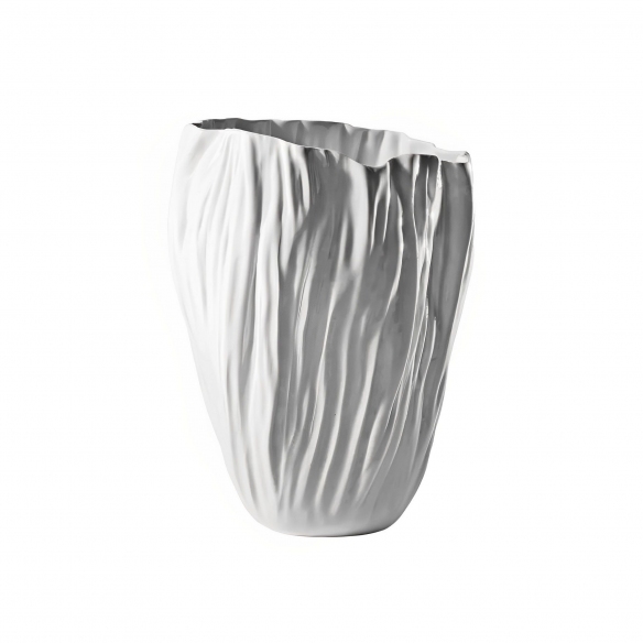 Driade Vaso Adelaide IV