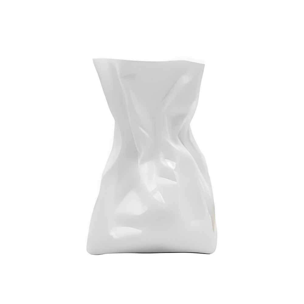 Driade Vaso Adelaide XVII