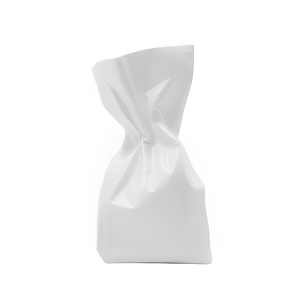 Driade Adelaide XVIII Vase