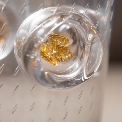 Driade Albaret Vase 2