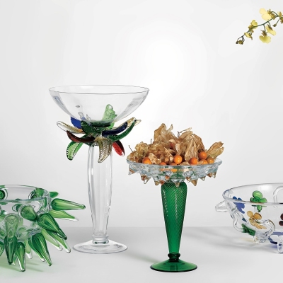 Driade Angela Vase 2