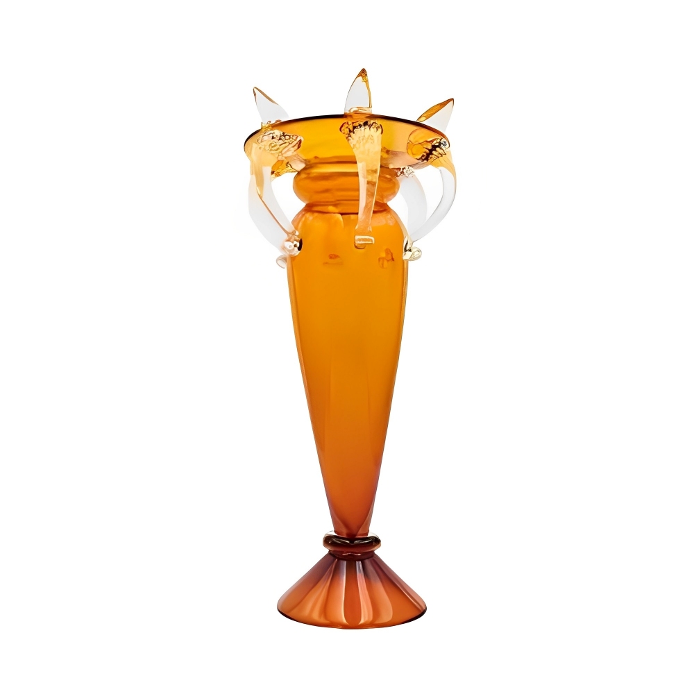 Driade Florian II Vase