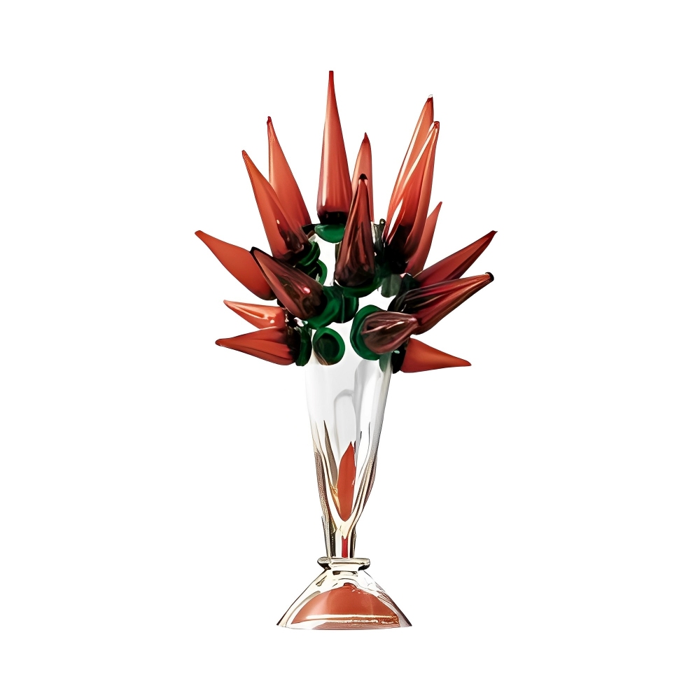 Driade Maria Pia Vase