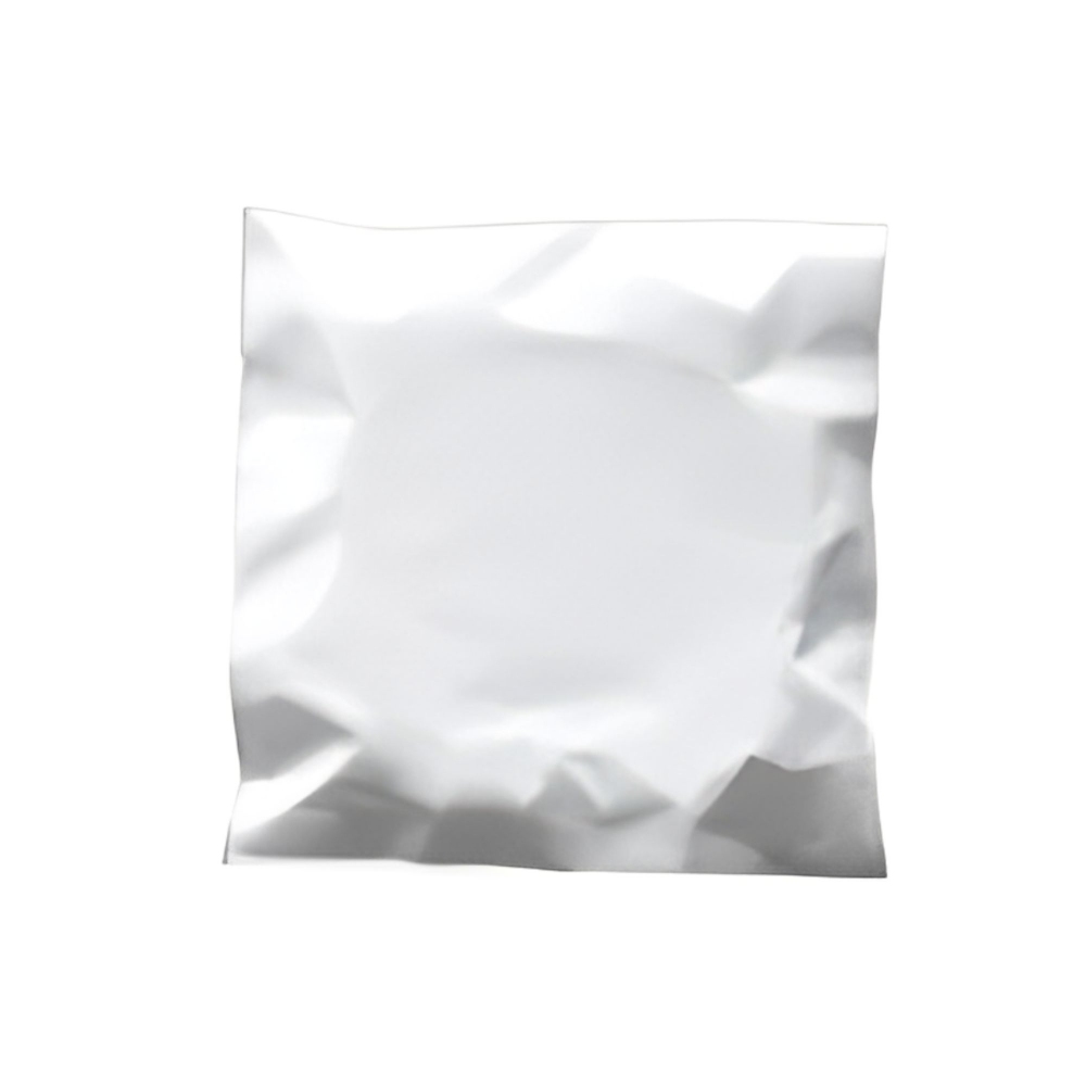 Driade Adelaide Square Tray cm....