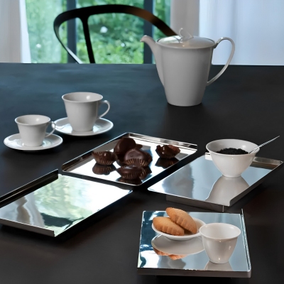 Quick Ship - Driade The... 2