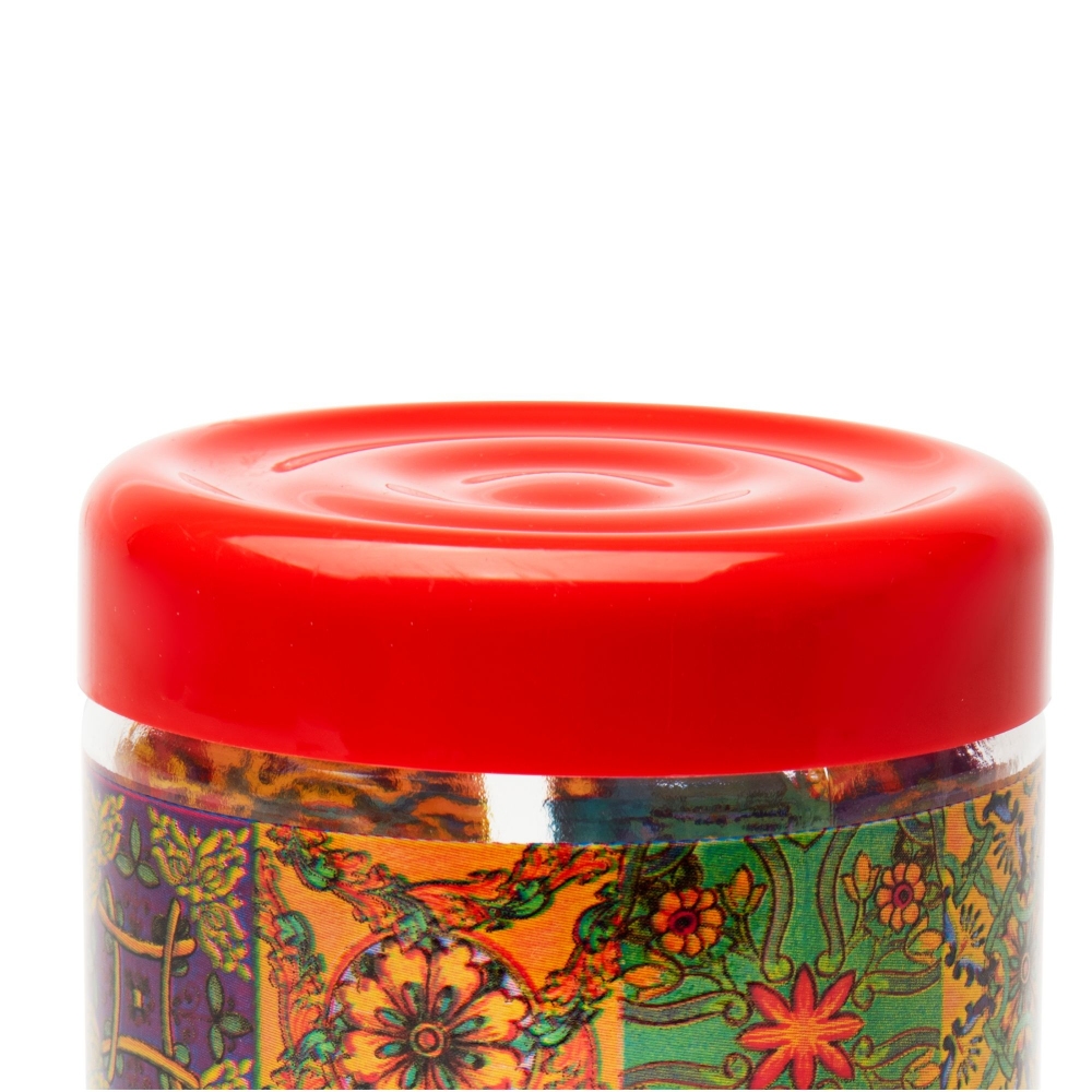 Excelsa Lila Jubo 400 L : Aazon.es