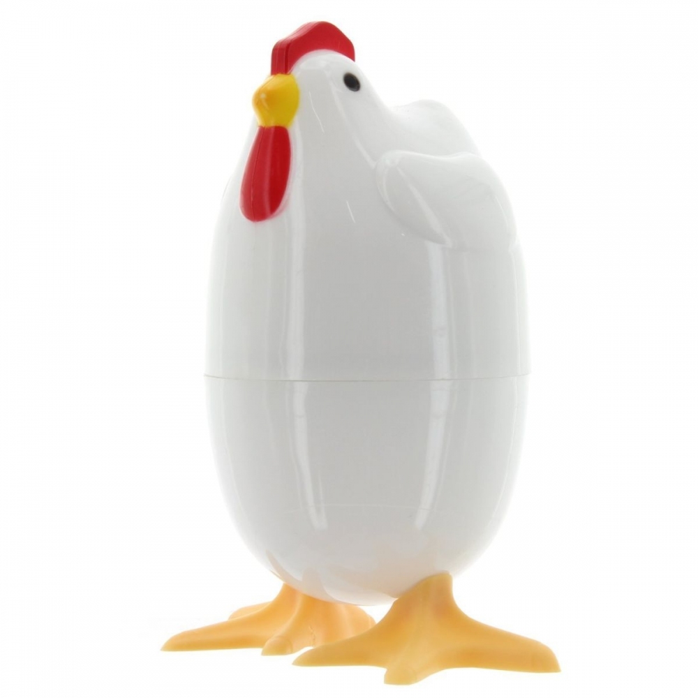 Excelsa Cuociuovo Cocò