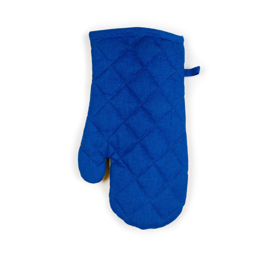 Excelsa Gipsy oven glove