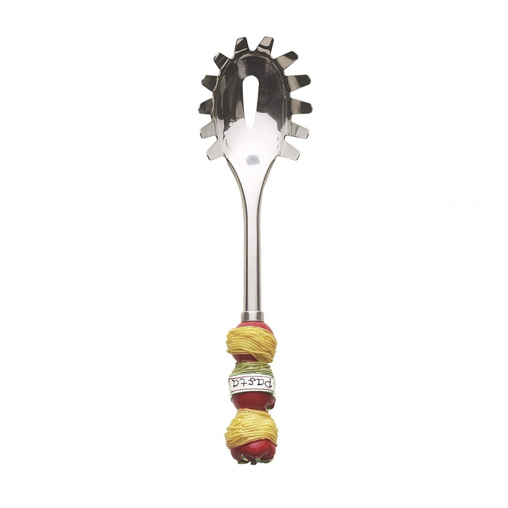 Excelsa Servispaghetti Lollypop