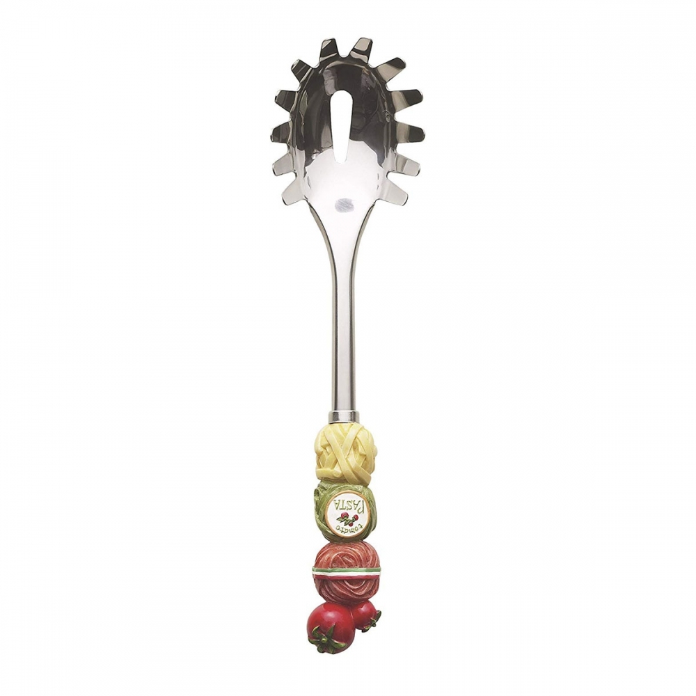 Excelsa Servispaghetti Lollypop