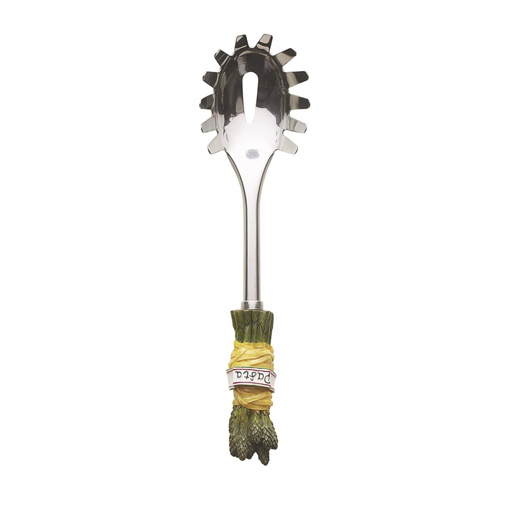 Excelsa Servispaghetti Lollypop