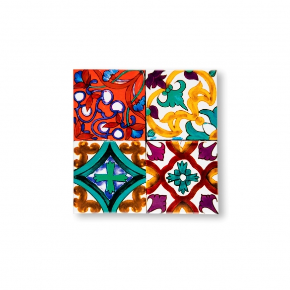 Excelsa Sottopentola Lisbona