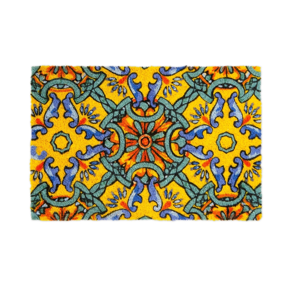 Excelsa Zerbino Trinacria