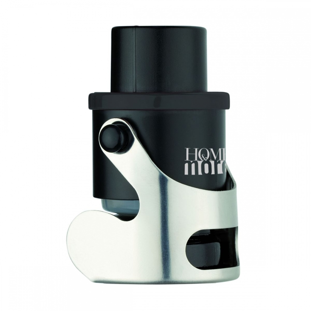 Home And More Tappo Per Champagne Pop...