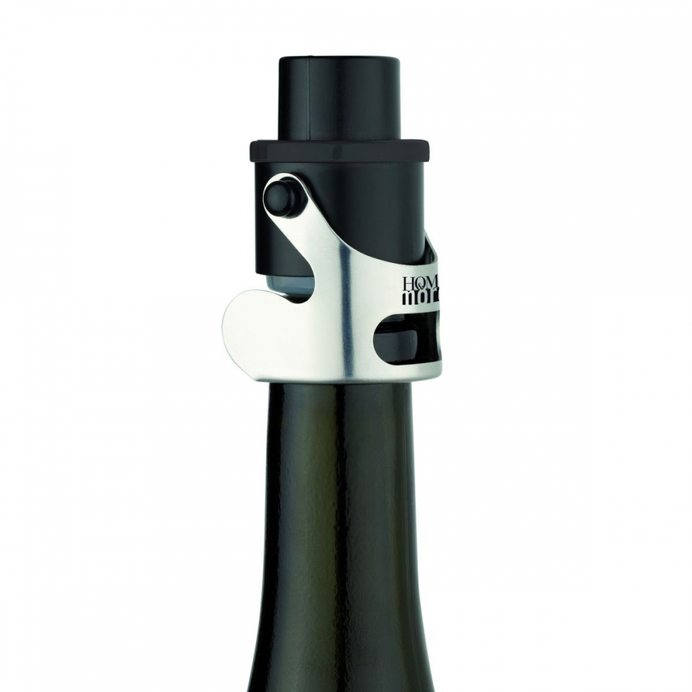Home And More Tappo Per Champagne Pop Pump