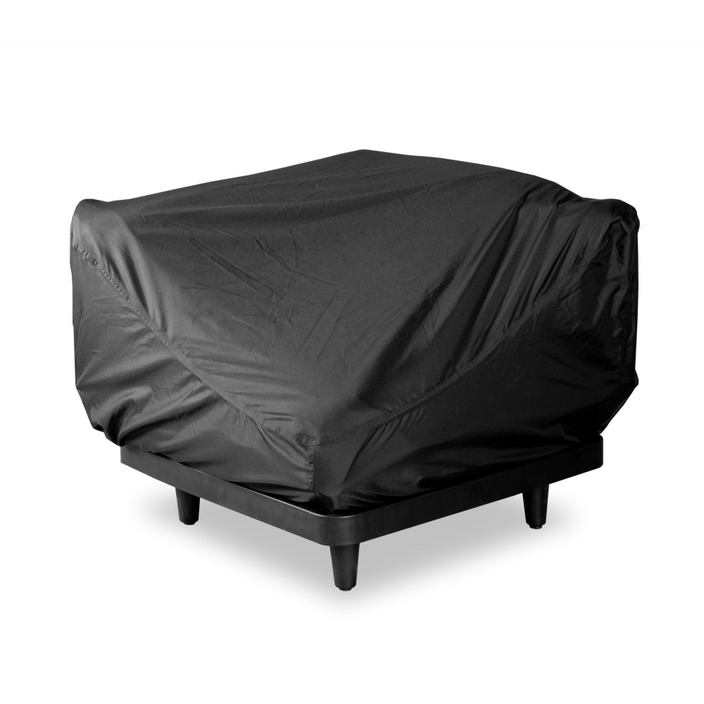 Fatboy Fodera protettiva per divano...