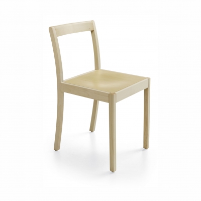 BBB Italia Quattrogambe chair
