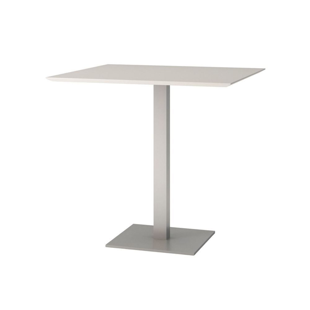 BBB Italia Tavolo quadrato Mediolanum...