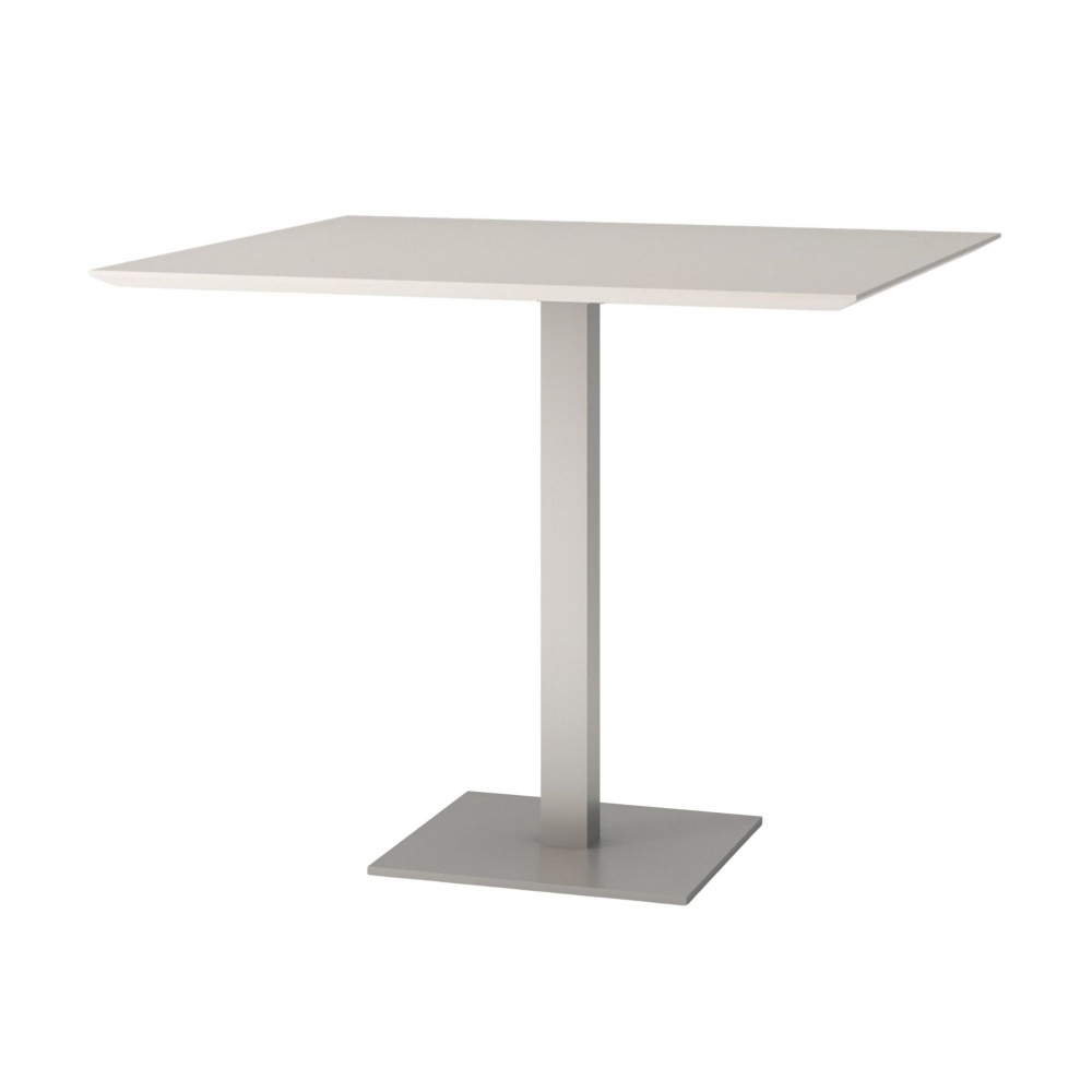 BBB Italia Mediolanum Square coffee...