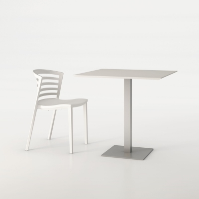 BBB Italia Mediolanum... 2