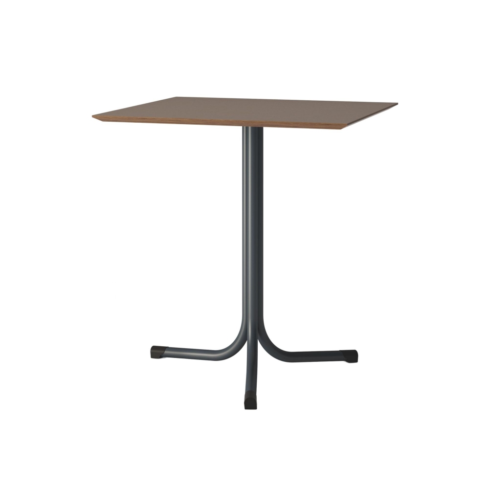 BBB Italia Mediolanum Square outdoor...