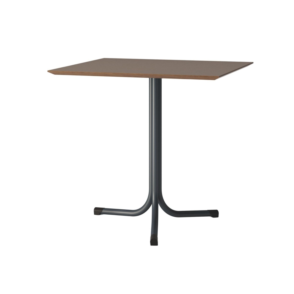 BBB Italia Tavolino quadrato...