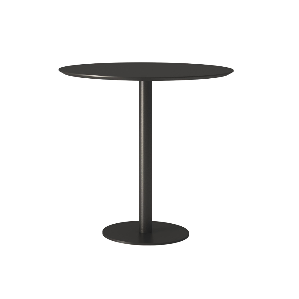 BBB Italia Mediolanum Round coffee...