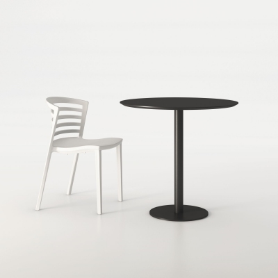 BBB Italia Mediolanum Round... 2