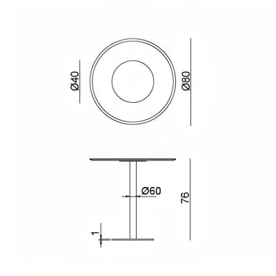 BBB Italia Mediolanum Round... 2