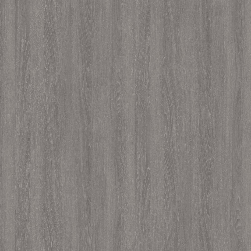 BBB Italia Tavolo Japan Steel cm. 240x90