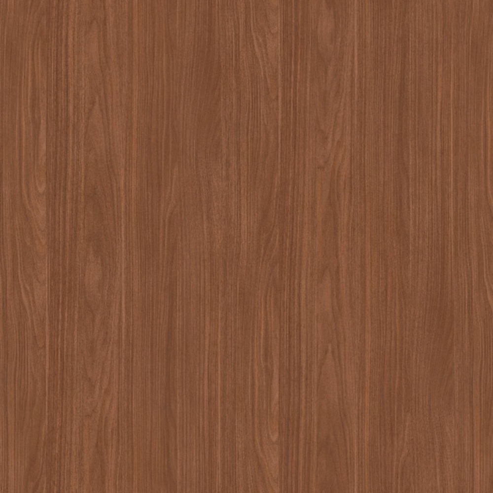 BBB Italia Tavolo Japan Wood cm. 240x90