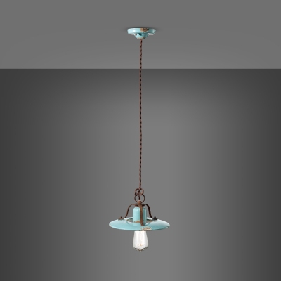 Ferroluce Lampada a... 2