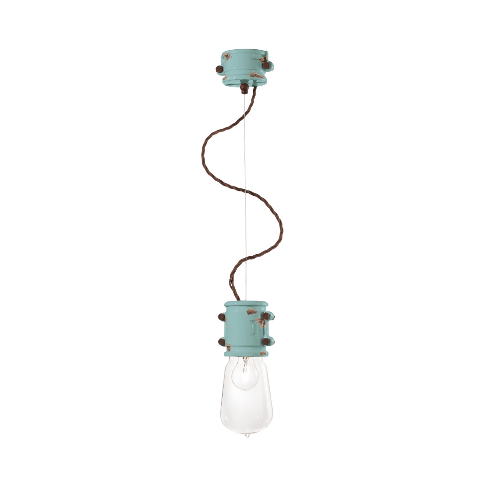 Ferroluce C1520 Suspension Lamp