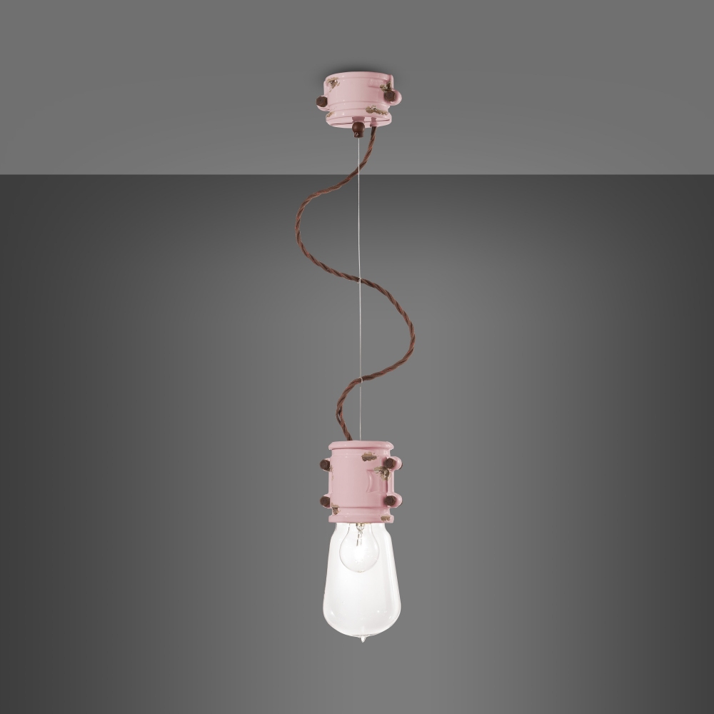 Ferroluce C1520 Suspension Lamp