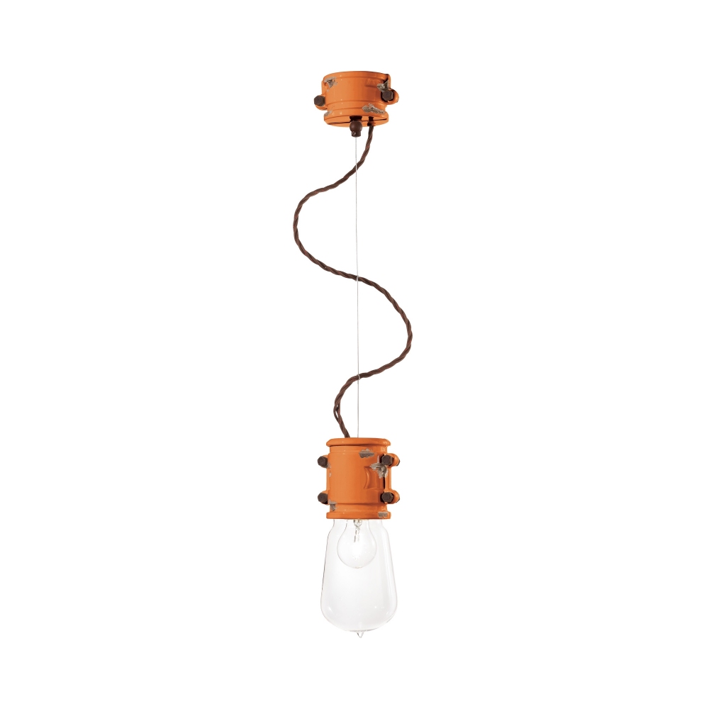 Ferroluce C1520 Suspension Lamp