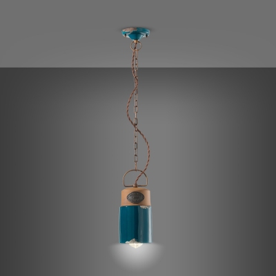 Ferroluce Lampada a... 2