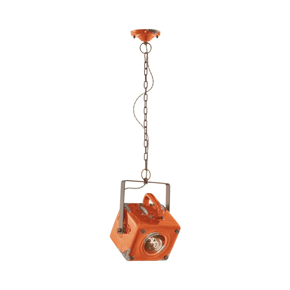 Ferroluce C1652 Suspension Lamp