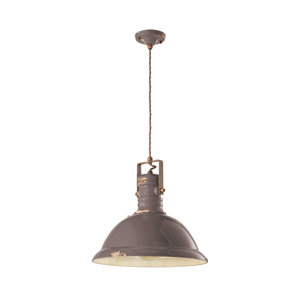 Ferroluce C1690 Suspension Lamp