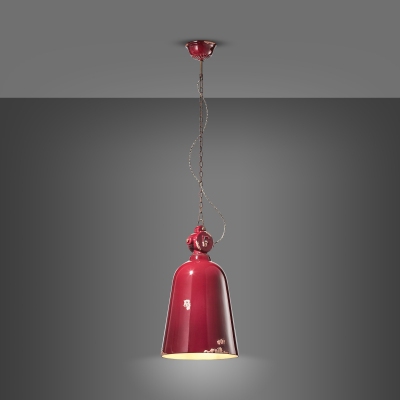 Ferroluce C1745 Suspension... 2